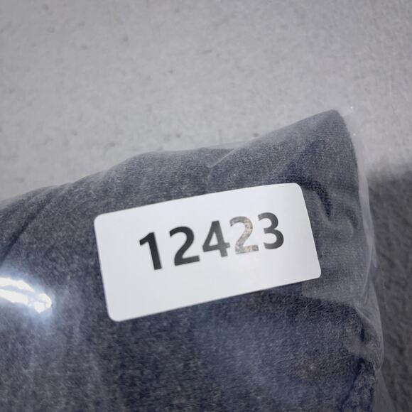 Scandinavian Explorer Hoodie Mens XS Flag Pullover‎ Sweatshirt Norway 1814 Patch - Picture 9 of 9